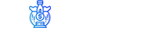 Best Escrow Service